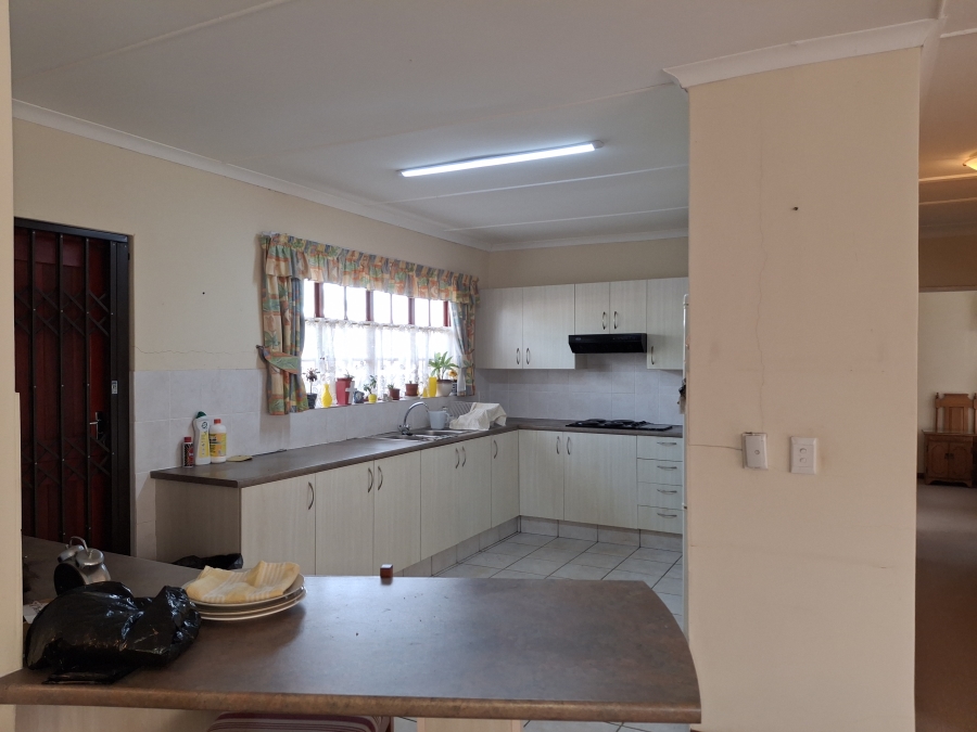 To Let 2 Bedroom Property for Rent in Gonubie Eastern Cape